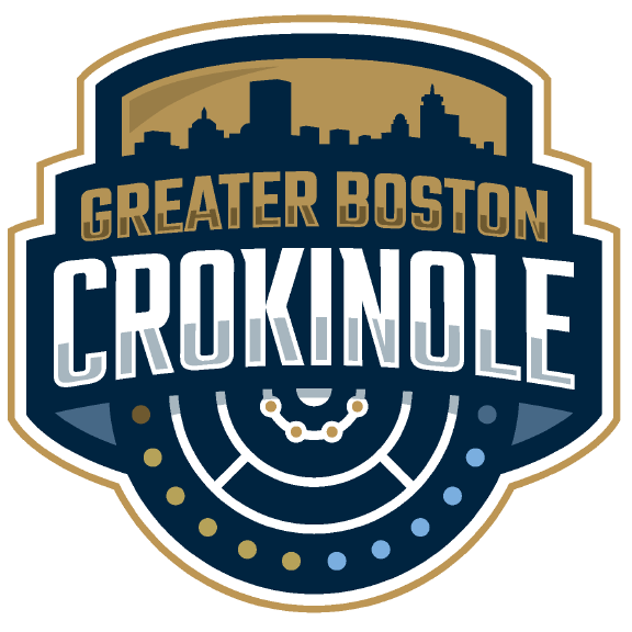 Greater Boston Crokinole